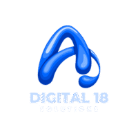 Digital 18 Solutions